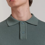 POLO PUNTO ESTRUCTURA