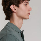 POLO PUNTO ESTRUCTURA