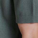 POLO PUNTO ESTRUCTURA