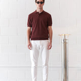 POLO PUNTO ESTRUCTURA