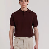 POLO PUNTO ESTRUCTURA