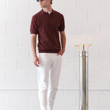 POLO PUNTO ESTRUCTURA