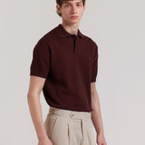 POLO PUNTO ESTRUCTURA