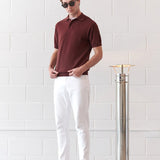 POLO PUNTO ESTRUCTURA