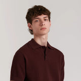 POLO PUNTO ESTRUCTURA