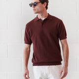 POLO PUNTO ESTRUCTURA