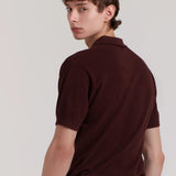 POLO PUNTO ESTRUCTURA