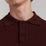 POLO PUNTO ESTRUCTURA