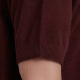 POLO PUNTO ESTRUCTURA