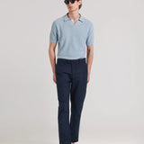 POLO ESTRUCTURA CANALÉ