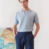 POLO ESTRUCTURA CANALÉ