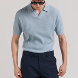 POLO ESTRUCTURA CANALÉ