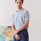 POLO ESTRUCTURA CANALÉ