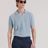 POLO ESTRUCTURA CANALÉ