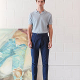 POLO ESTRUCTURA CANALÉ