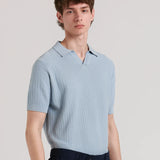 POLO ESTRUCTURA CANALÉ