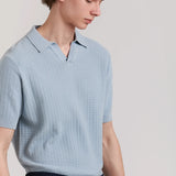 POLO ESTRUCTURA CANALÉ