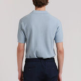 POLO ESTRUCTURA CANALÉ