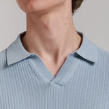 POLO ESTRUCTURA CANALÉ