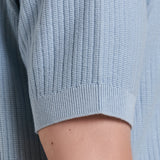 POLO ESTRUCTURA CANALÉ