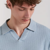 POLO ESTRUCTURA CANALÉ