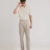 POLO ESTRUCTURA CANALÉ