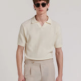 POLO ESTRUCTURA CANALÉ