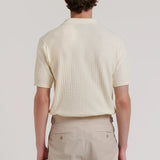 POLO ESTRUCTURA CANALÉ