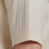 POLO ESTRUCTURA CANALÉ