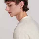 POLO ESTRUCTURA CANALÉ