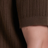 POLO ESTRUCTURA CANALÉ