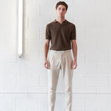 POLO ESTRUCTURA CANALÉ