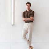 POLO ESTRUCTURA CANALÉ