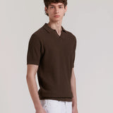 POLO ESTRUCTURA CANALÉ