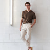 POLO ESTRUCTURA CANALÉ