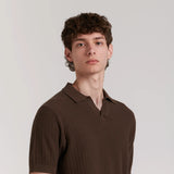 POLO ESTRUCTURA CANALÉ