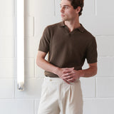 POLO ESTRUCTURA CANALÉ