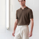 POLO ESTRUCTURA CANALÉ