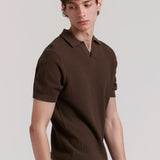 POLO ESTRUCTURA CANALÉ