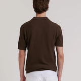 POLO ESTRUCTURA CANALÉ