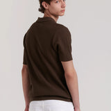 POLO ESTRUCTURA CANALÉ