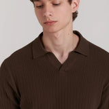 POLO ESTRUCTURA CANALÉ