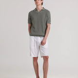 POLO ESTRUCTURA CANALÉ