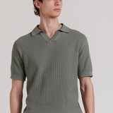 POLO ESTRUCTURA CANALÉ