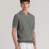 POLO ESTRUCTURA CANALÉ