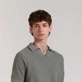 POLO ESTRUCTURA CANALÉ