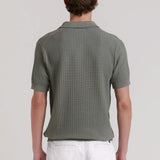 POLO ESTRUCTURA CANALÉ