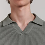 POLO ESTRUCTURA CANALÉ