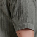 POLO ESTRUCTURA CANALÉ