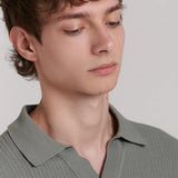 POLO ESTRUCTURA CANALÉ